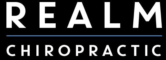 Realm Chiropractic